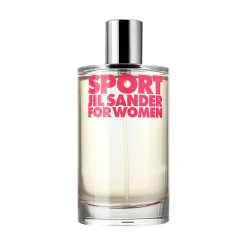 "Sport Woman" EdT SPRAY 100ml
