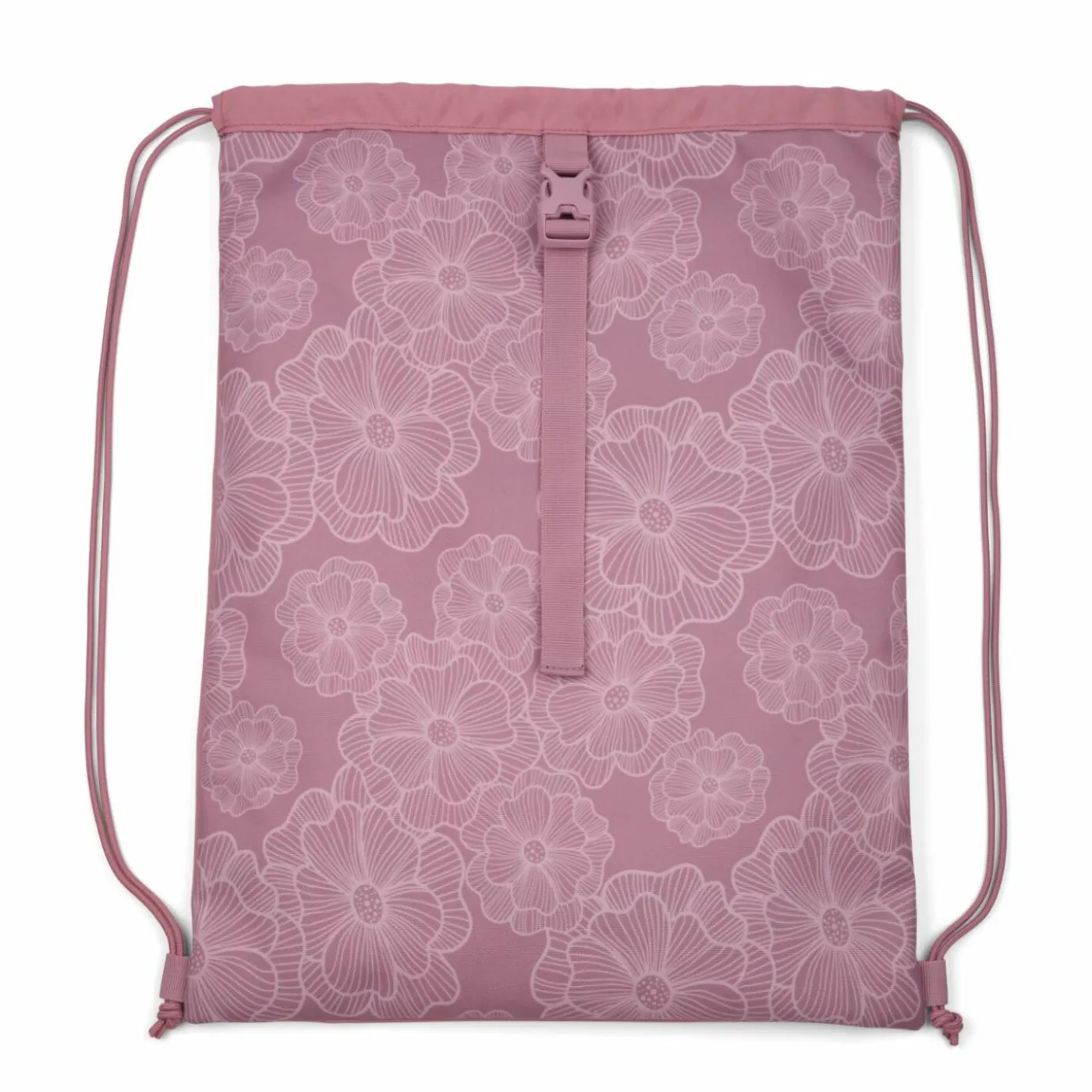 Sportbeutel "Magnolia Dream"
