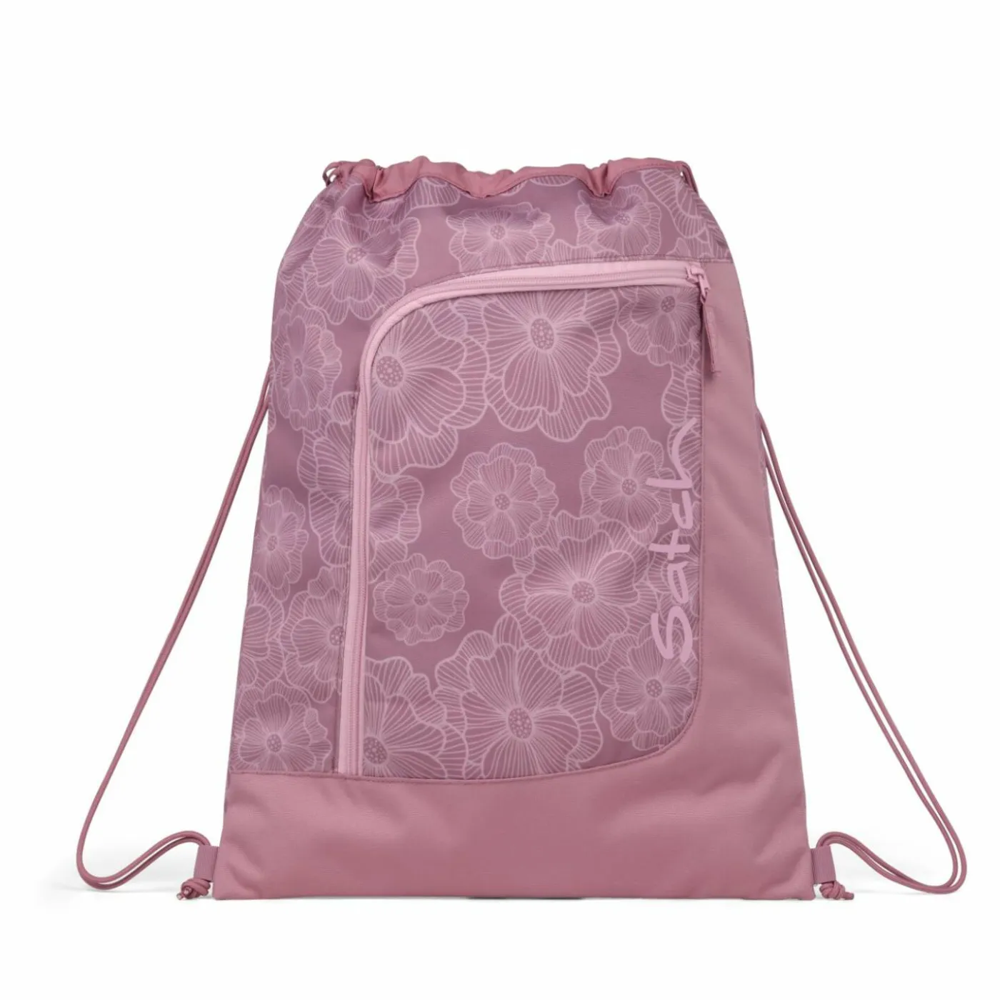 Sportbeutel "Magnolia Dream"