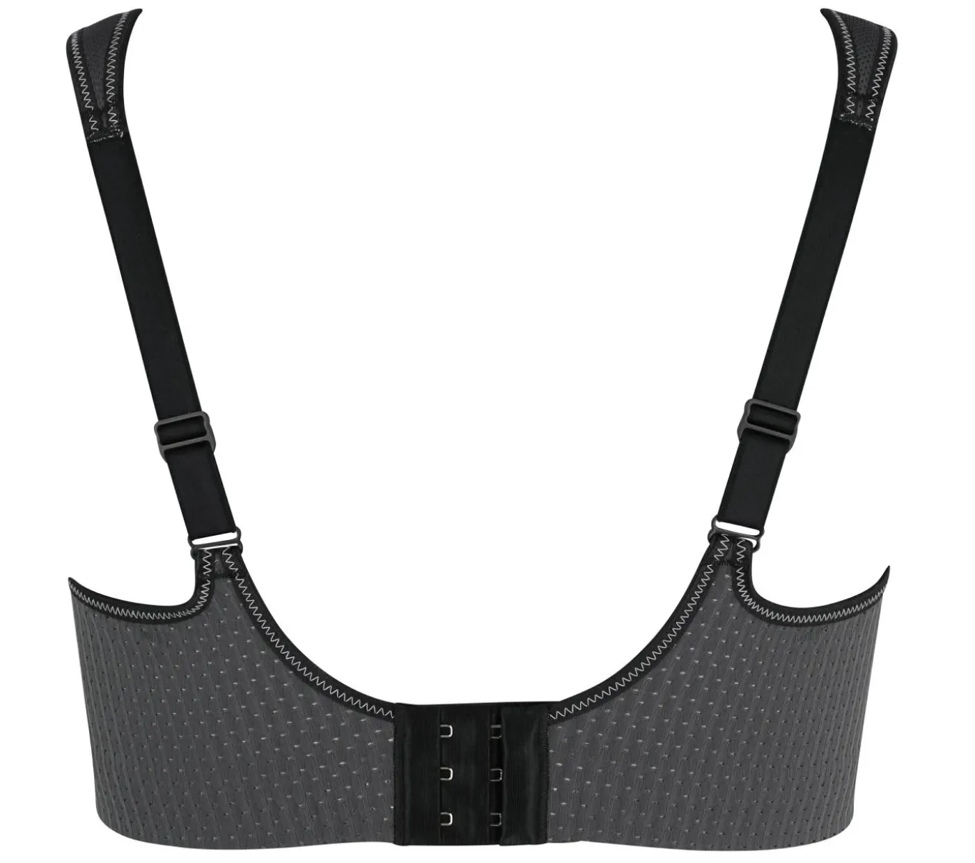 Sport-BH "Air Control"