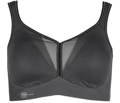 Sport-BH "Air Control"