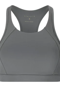 Sport-BH "Aliya"