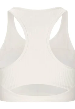 Sport-BH "Aliya"