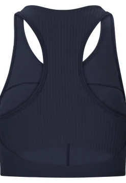Sport-BH "Aliya"