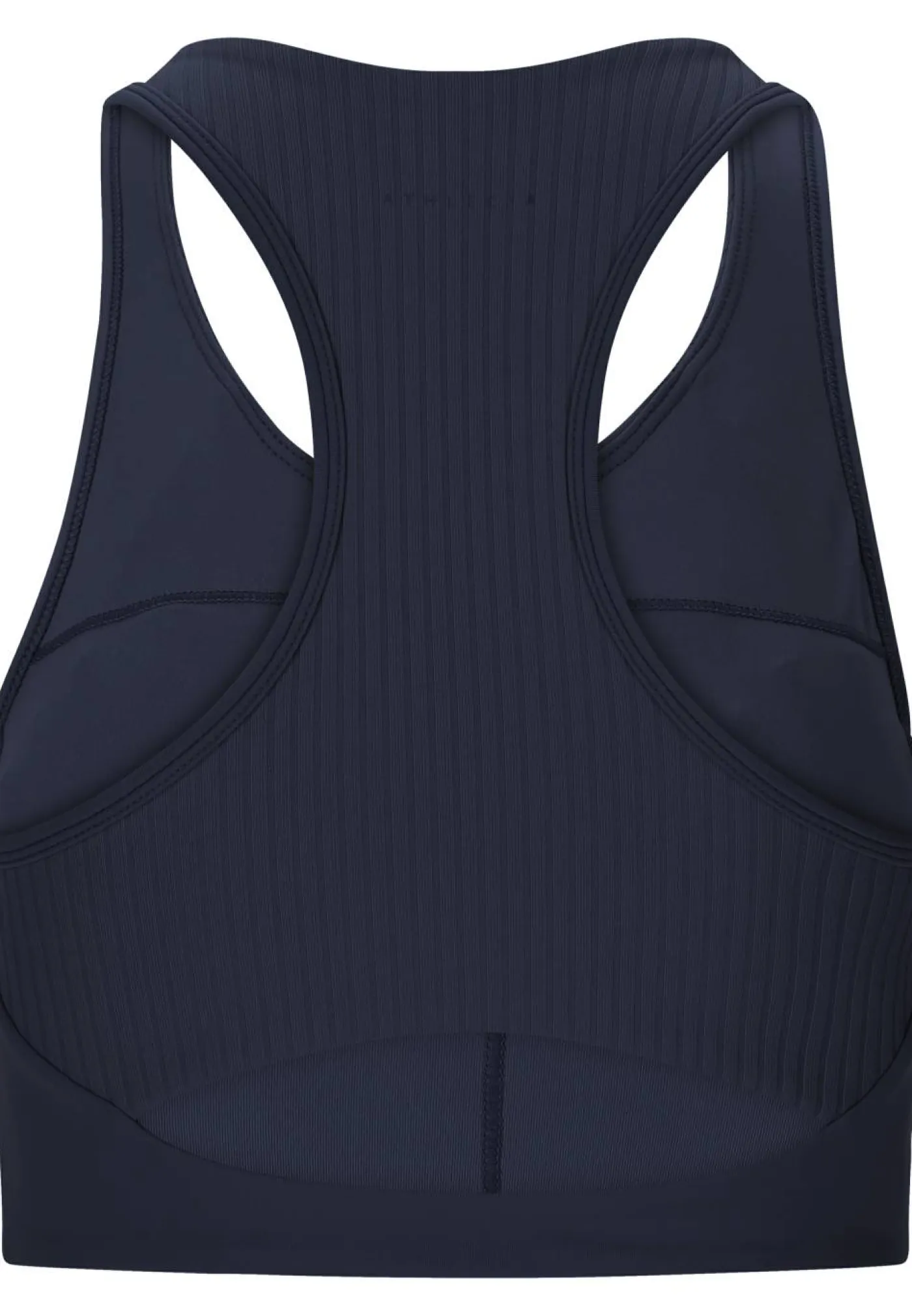 Sport-BH "Aliya"