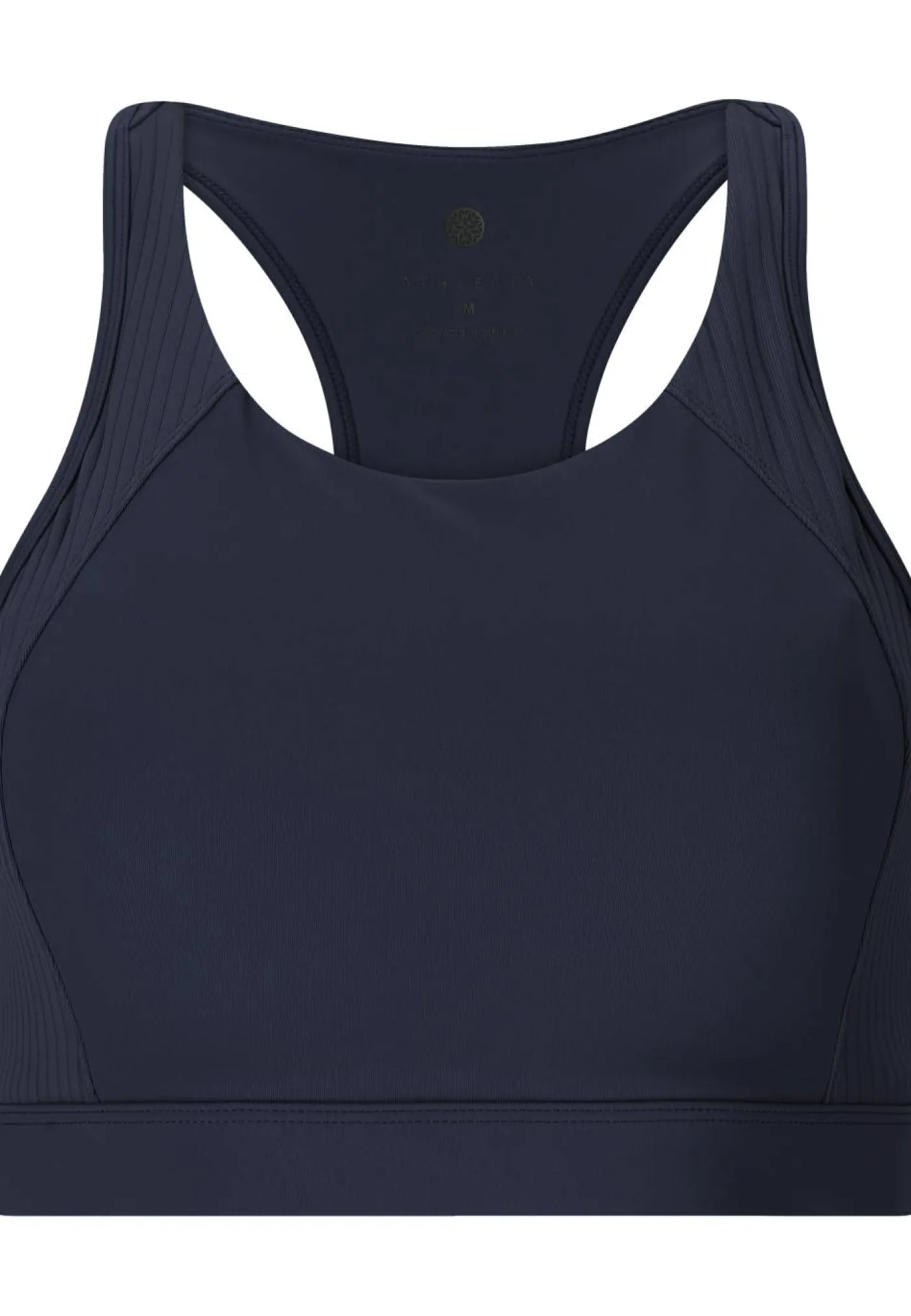 Sport-BH "Aliya"