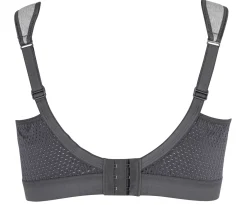 Sport-BH "Extreme Control"