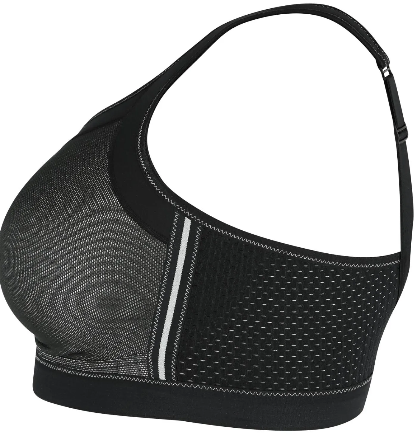 Sport-BH "Momentum"