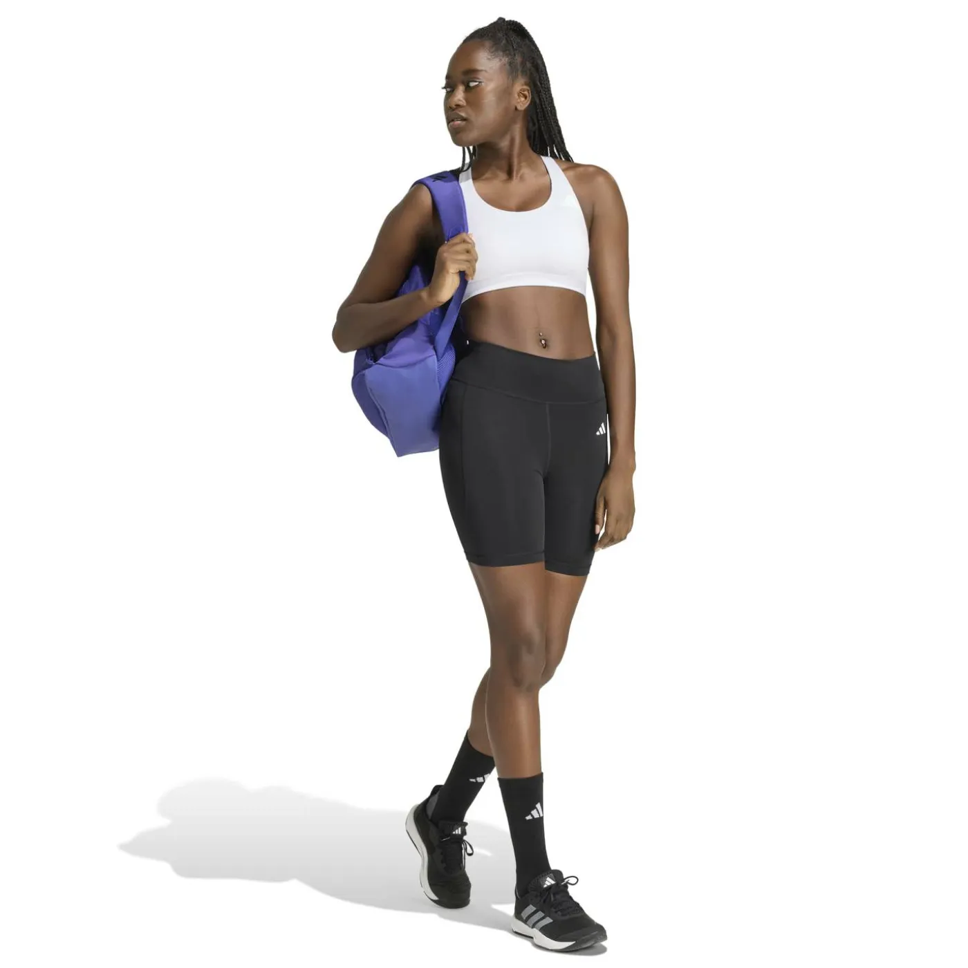 Sport-BH "Optime Essentials"