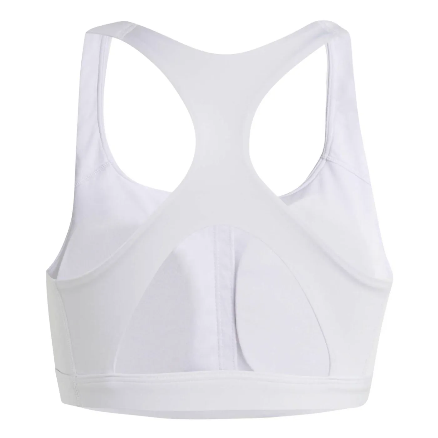 Sport-BH "Optime Essentials"