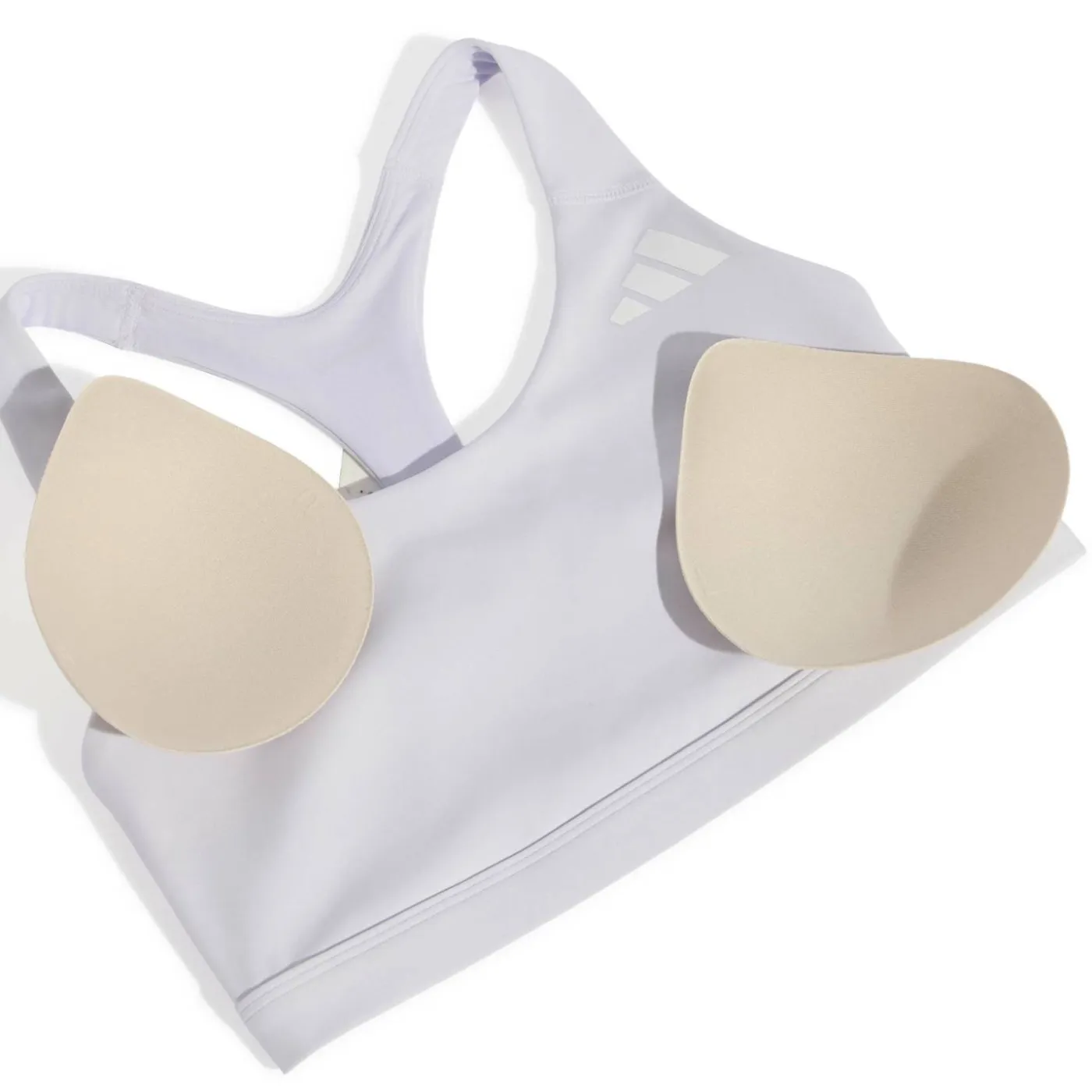 Sport-BH "Optime Essentials"