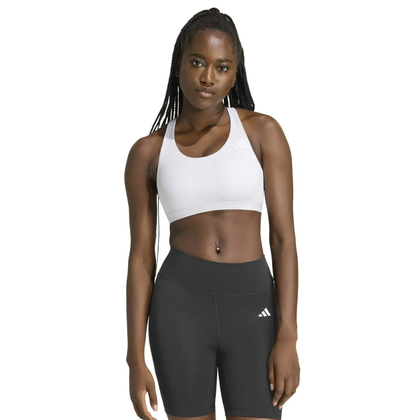 Sport-BH "Optime Essentials"
