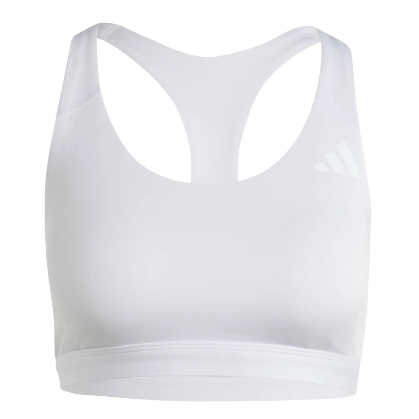 Sport-BH "Optime Essentials"
