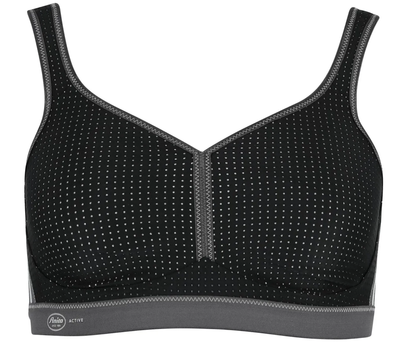 Sport-BH "Performance"