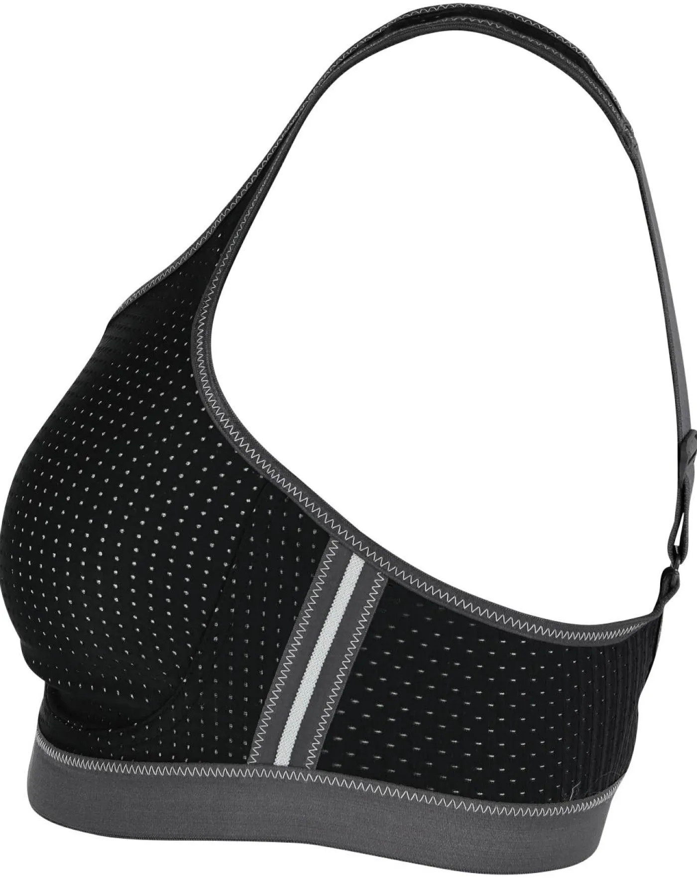 Sport-BH "Performance"