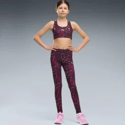 Sport-BH "Tad Essentials"