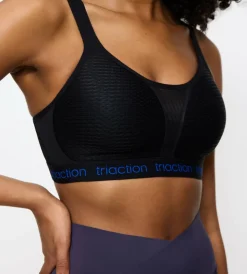 Sport-BH "Triaction"