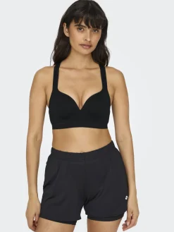 Sport-BH "Martine Seamless"