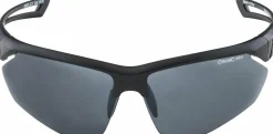 Sportbrille "Nylos HR"