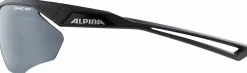 Sportbrille "Nylos HR"