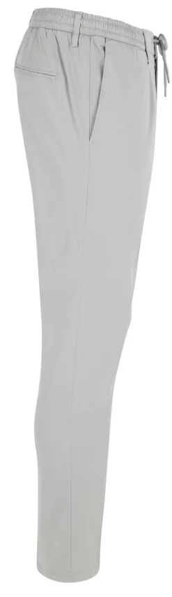 Sportcord-Chino