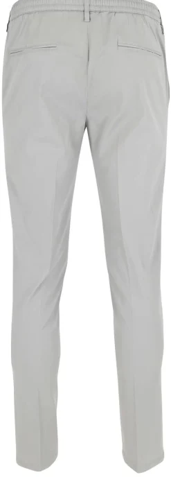 Sportcord-Chino