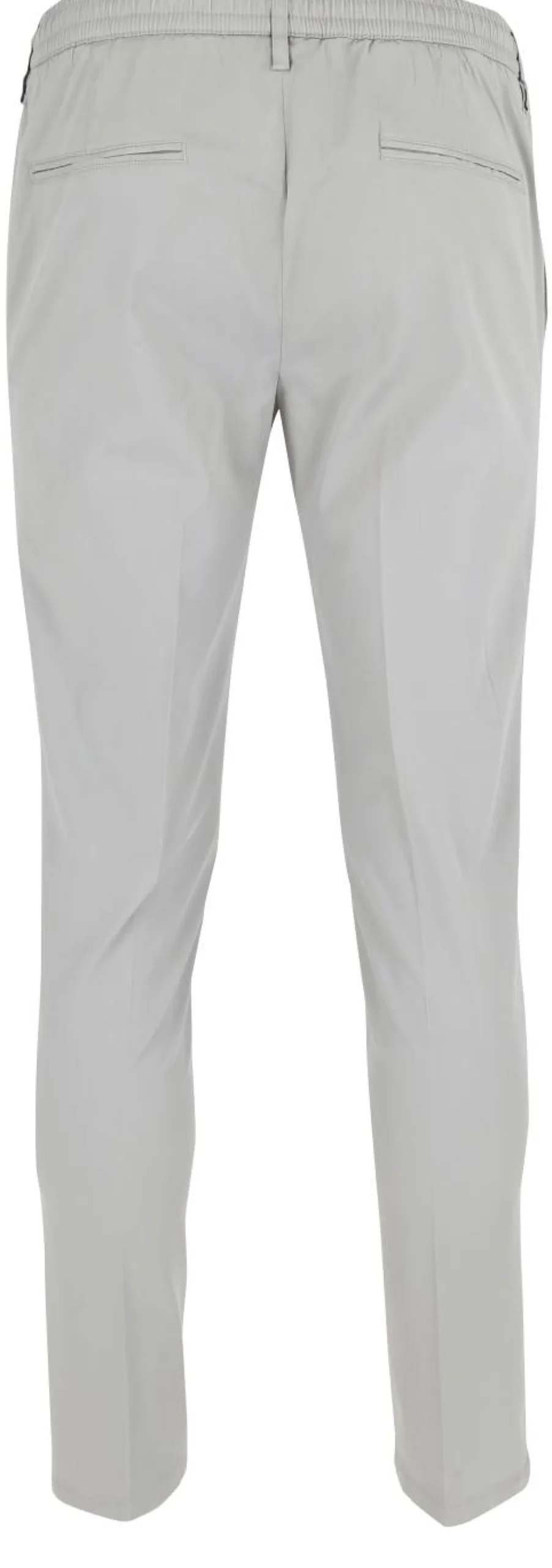 Sportcord-Chino