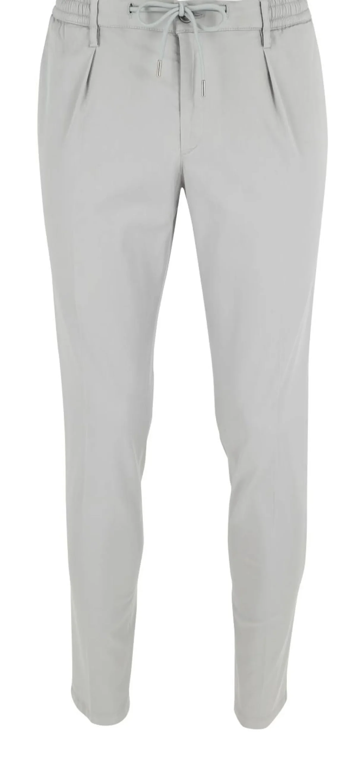 Sportcord-Chino