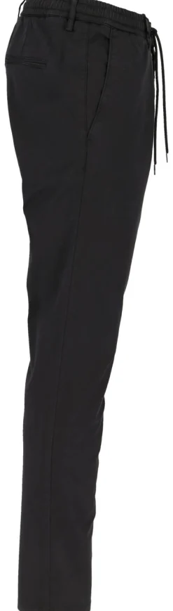Sportcord-Hose