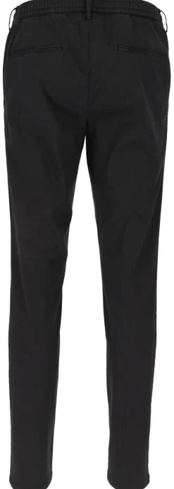 Sportcord-Hose