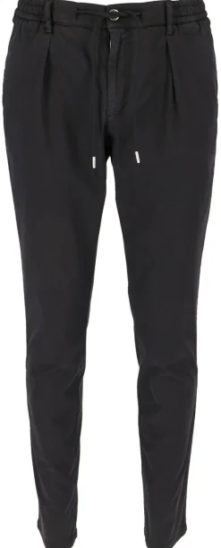 Sportcord-Hose