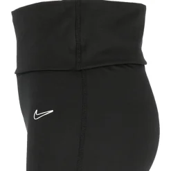 Sporthose
