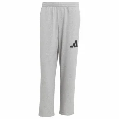 Sporthose "Essential"