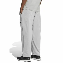 Sporthose "Essential"