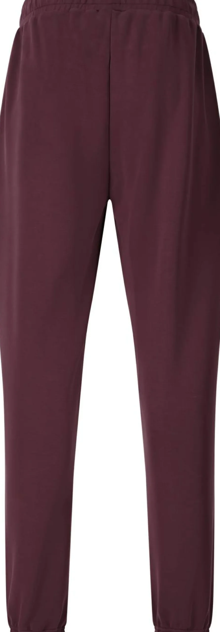 Sporthose "Jillnana"