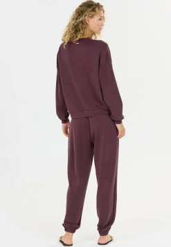 Sporthose "Jillnana"