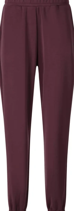 Sporthose