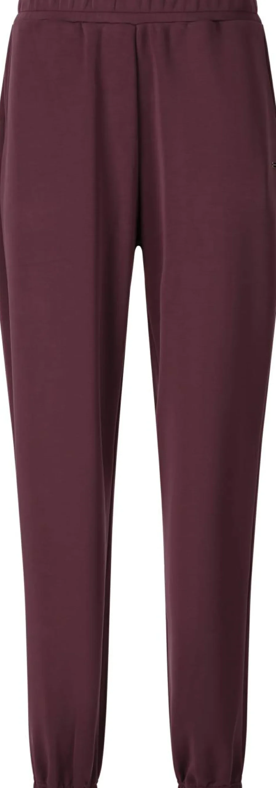 Sporthose "Jillnana"