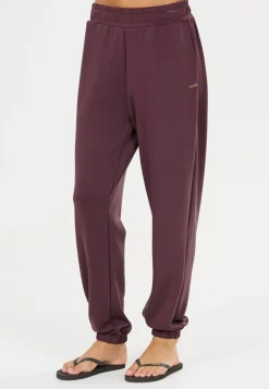 Sporthose