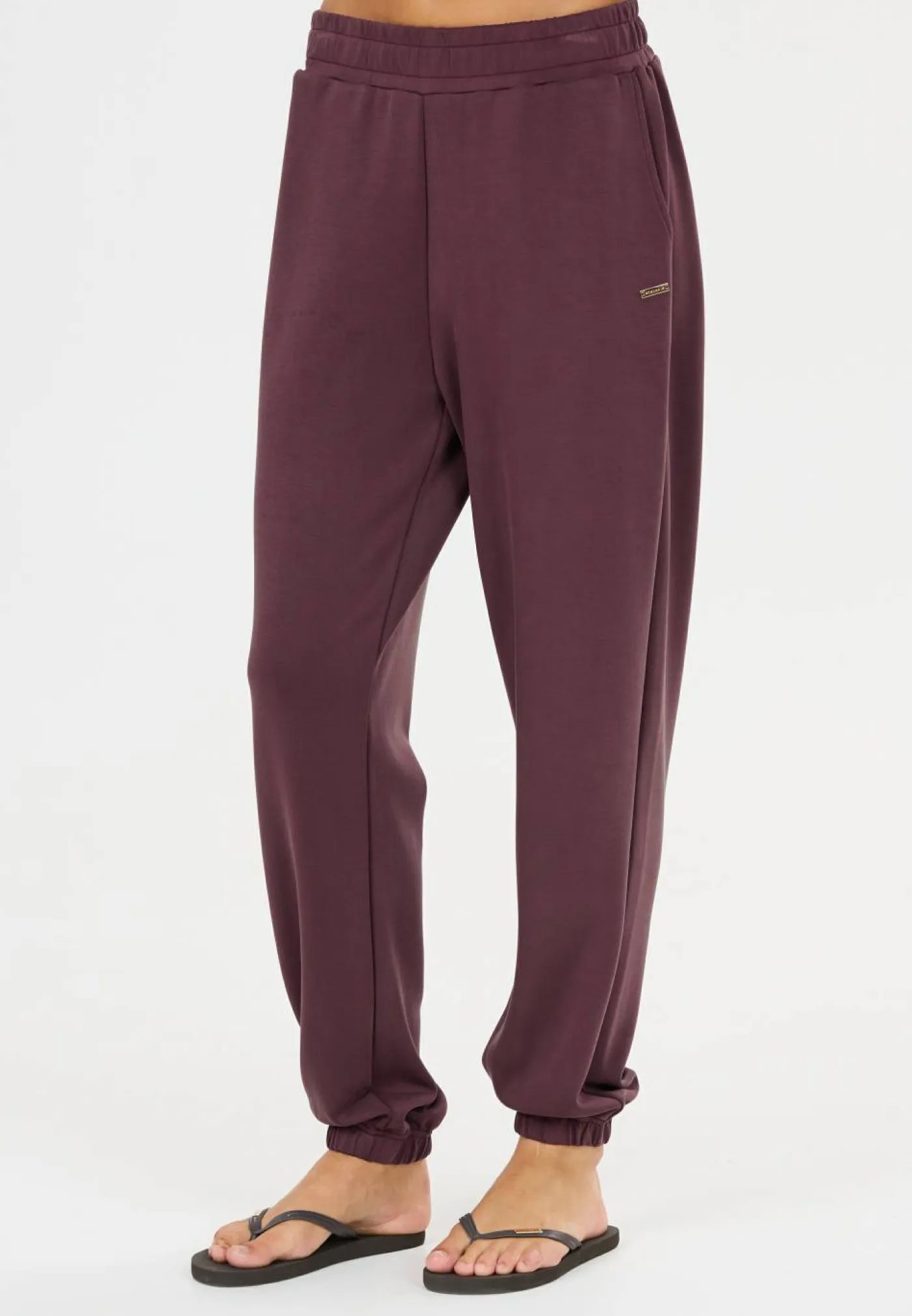 Sporthose "Jillnana"