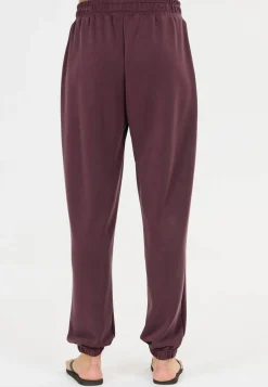 Sporthose