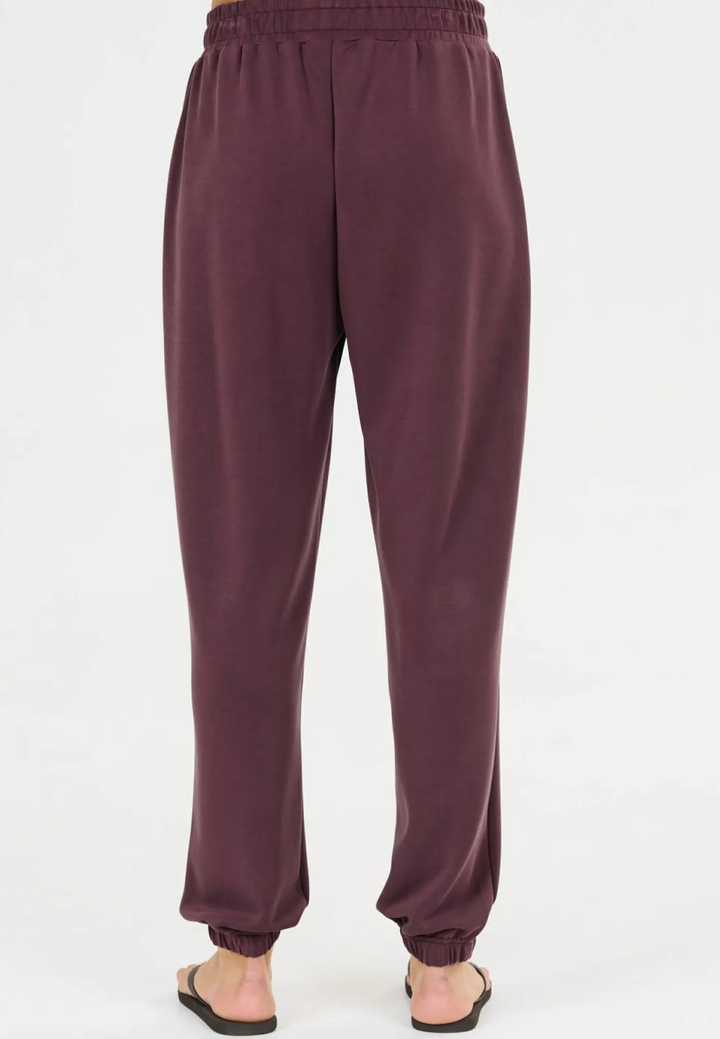 Sporthose "Jillnana"