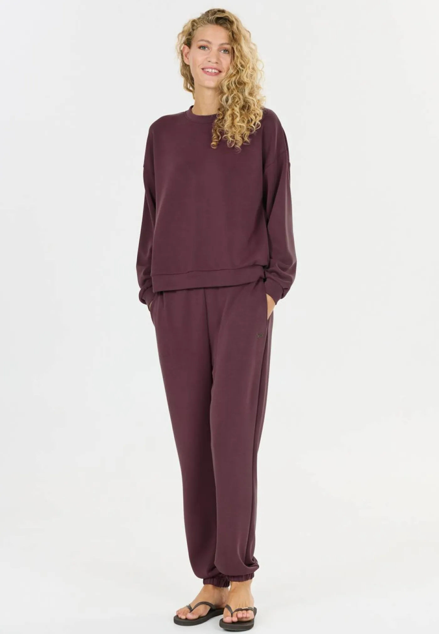 Sporthose "Jillnana"