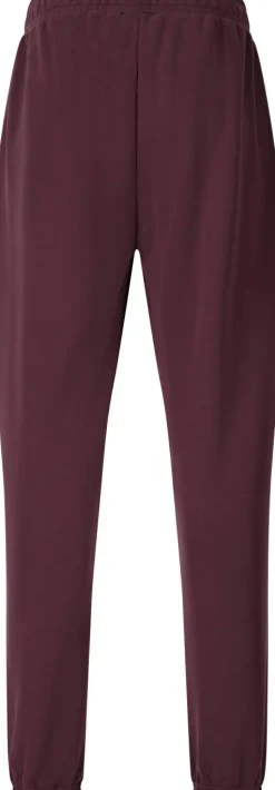 Sporthose