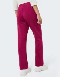 Sporthose "Lydia"
