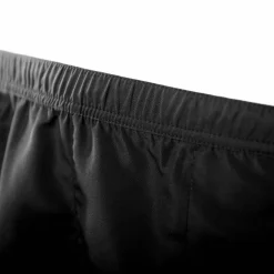 Sporthose "Merrit"