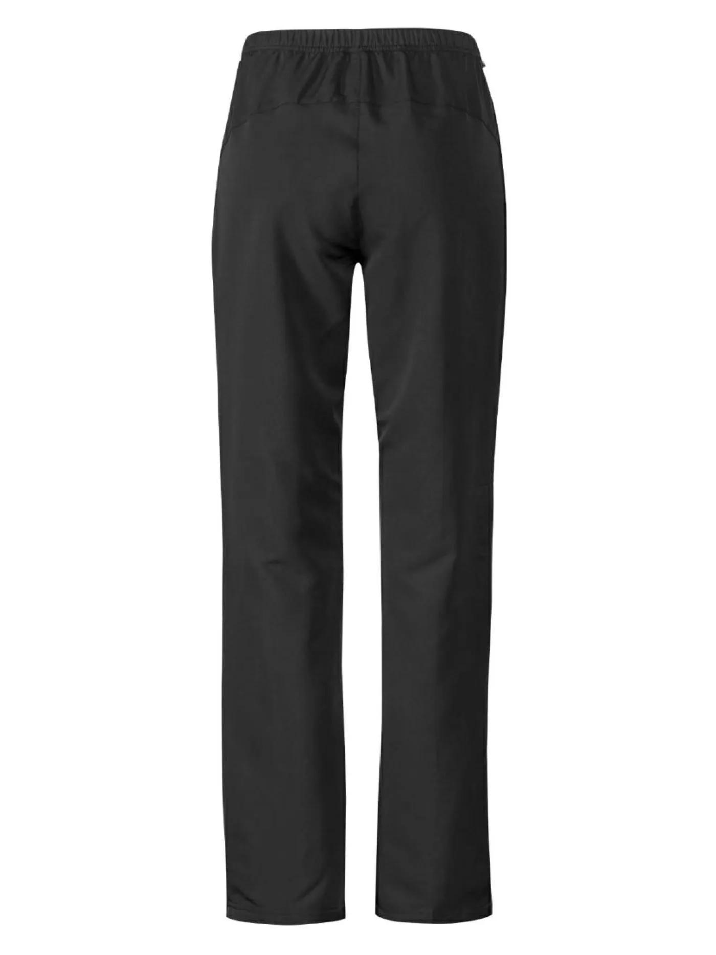 Sporthose "Merrit"
