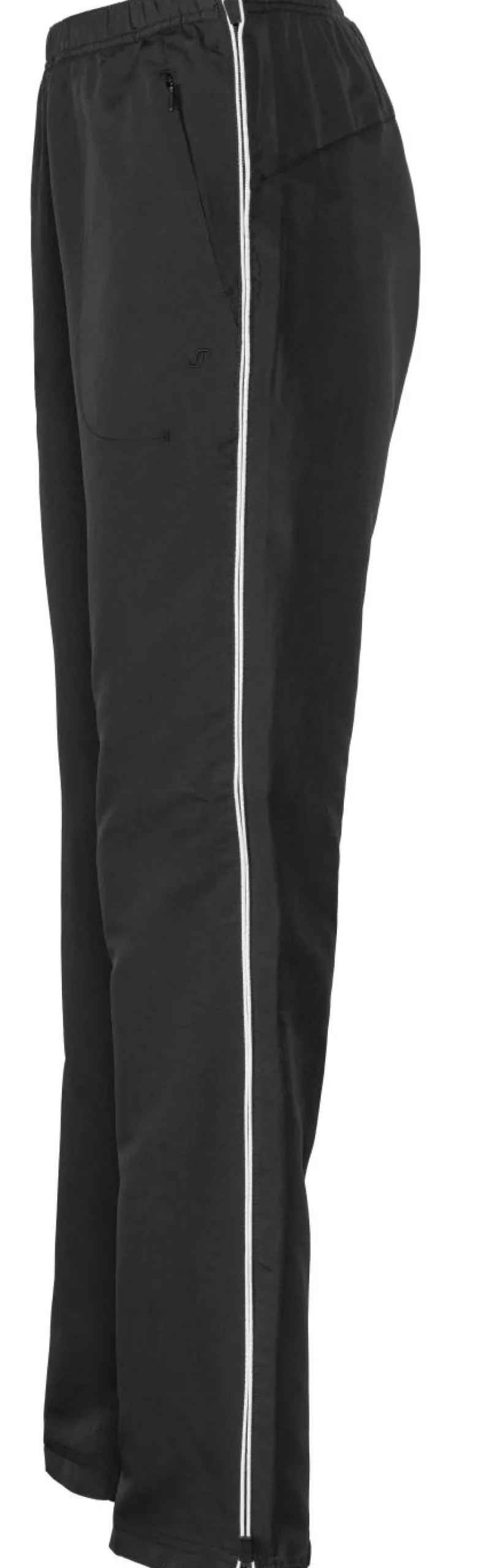 Sporthose "Merrit"