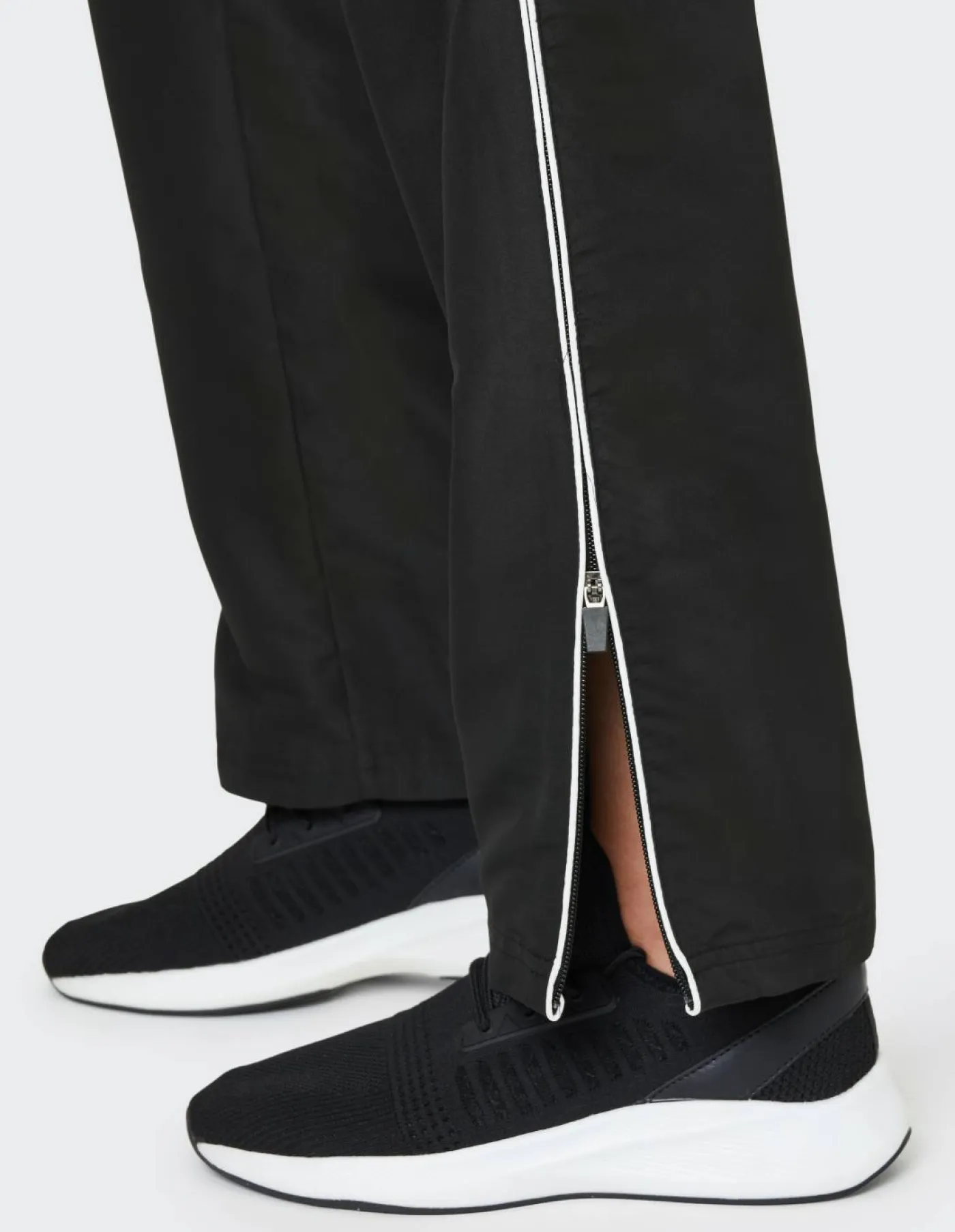 Sporthose "Merrit"
