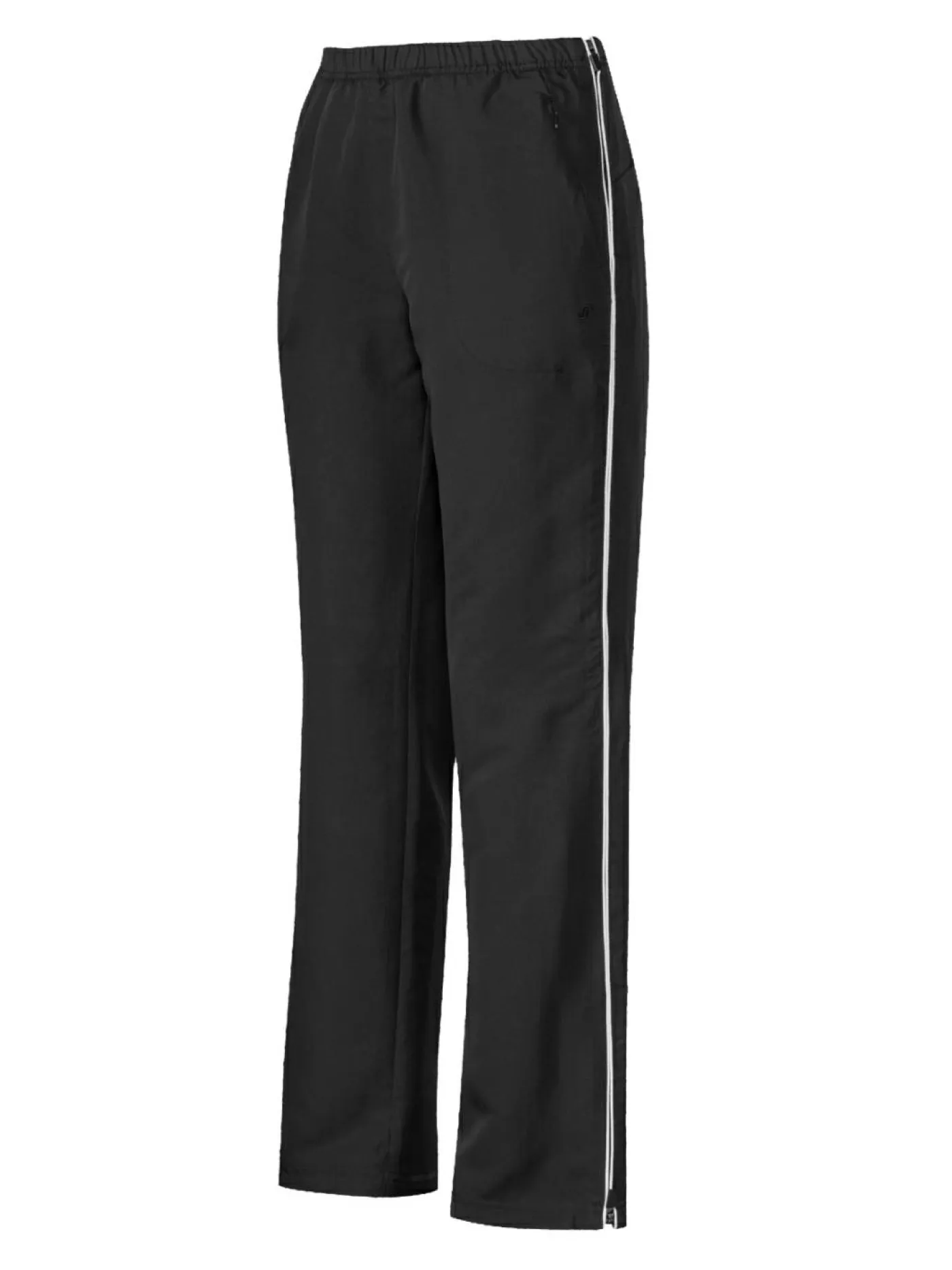 Sporthose "Merrit"